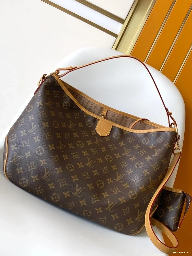 Bags Shopping 42432 Vuitton Louis SportInspired 0731